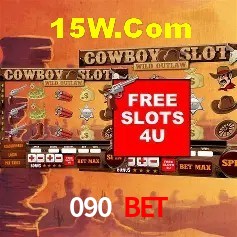090 Bet,090 Bet Vip