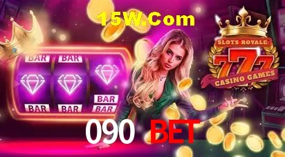  090 Bet Vip