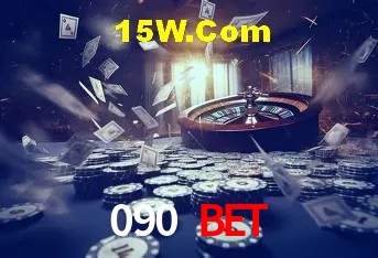 090 Bet