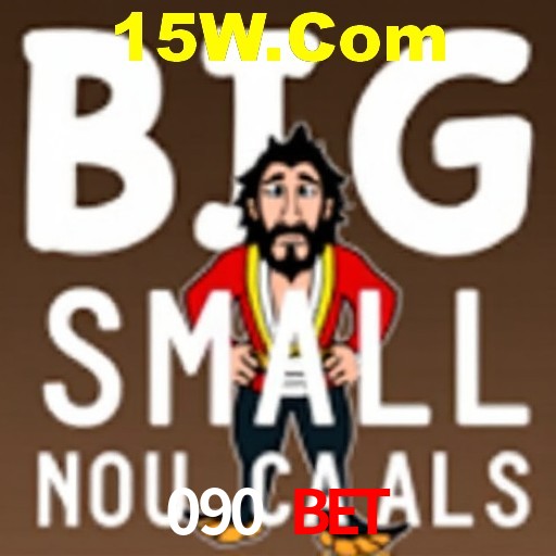 090 Bet: Jogue Crash e Experimente Alta Recompensa Instantânea