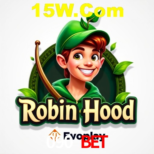 090 Bet