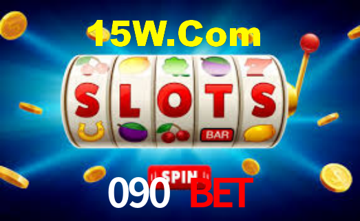 090 Bet
