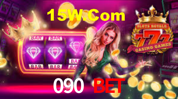 Bônus Generosos e Exclusivos no 090 Bet para Você!