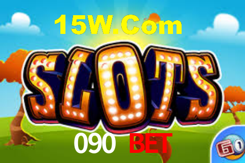 090 Bet