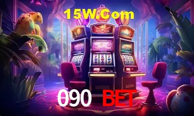 090 Bet