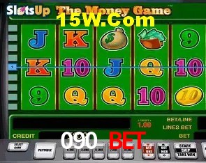 090 Bet,090 Bet Vip