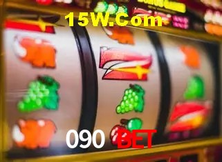 090 Bet - A plataforma mais confiável - 090 Bet Vip