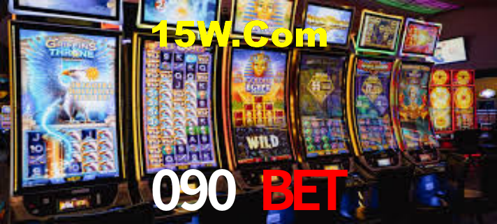 090Bet Login