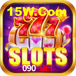 090 Bet,090 Bet Vip