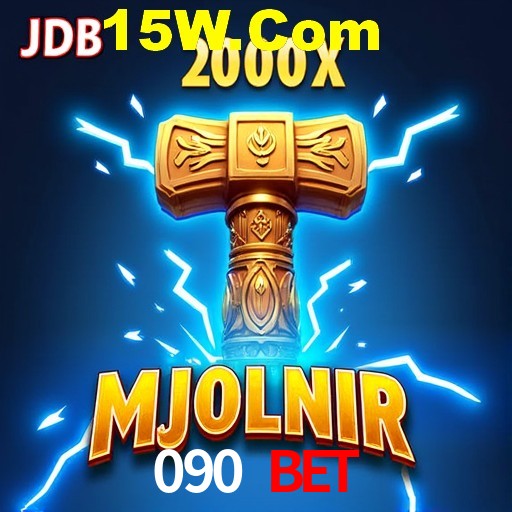 090Bet Login