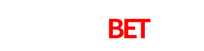 090 Bet